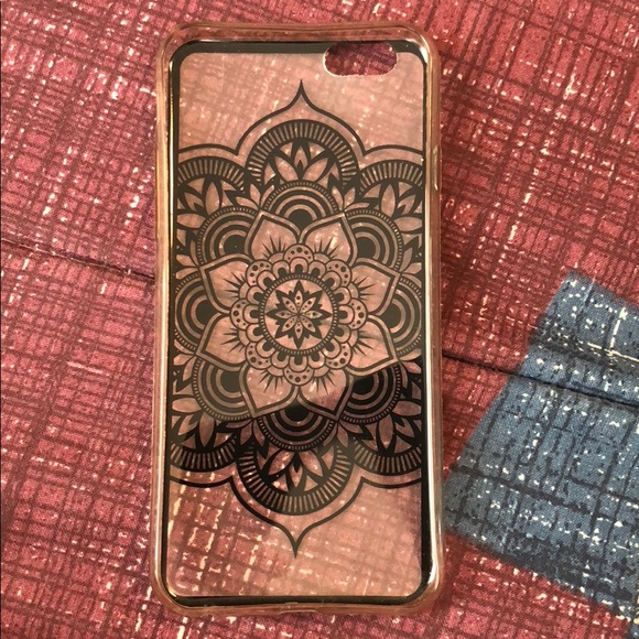 iPhone case - Picture 2 of 4